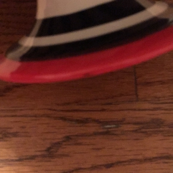 Molly Hatch Anthropologie Cake Pie Stand - Picture 9 of 14